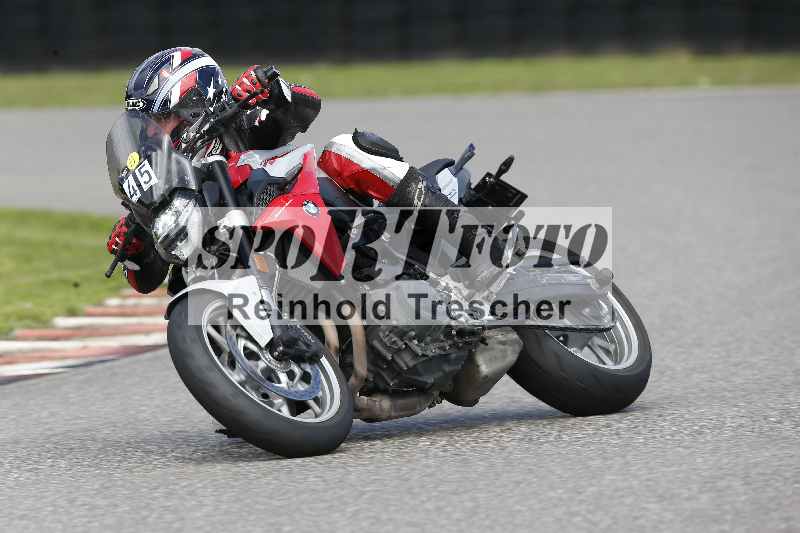 Archiv-2025/40 05.08.2025 FREERIDE Training ADR/Gruppe B/45